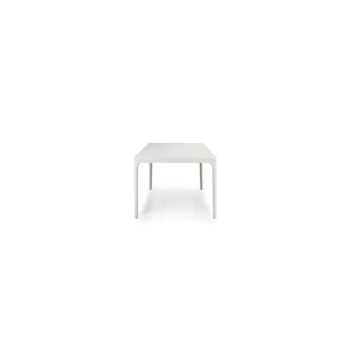 Masa Ethimo pentru dining din colectia Play, patrata